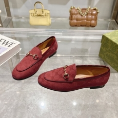 Gucci Low Shoes